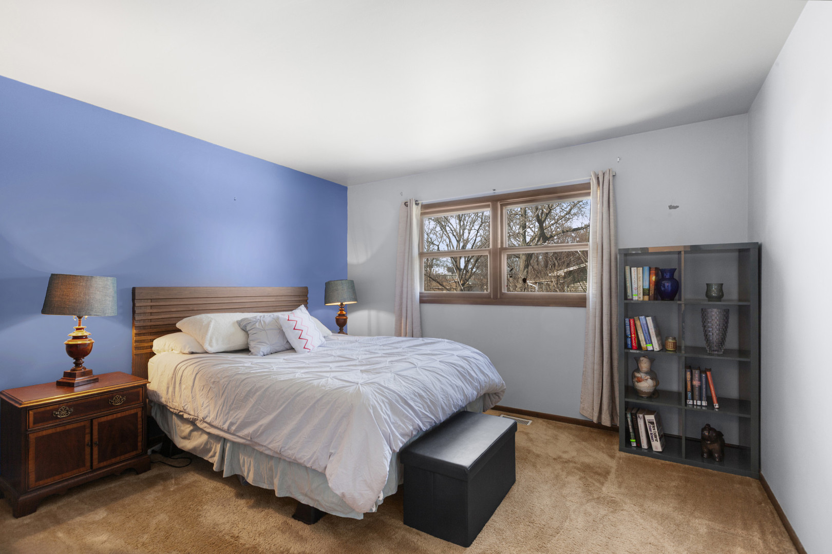 1400 Palmer Street, Downers Grove, IL 60516