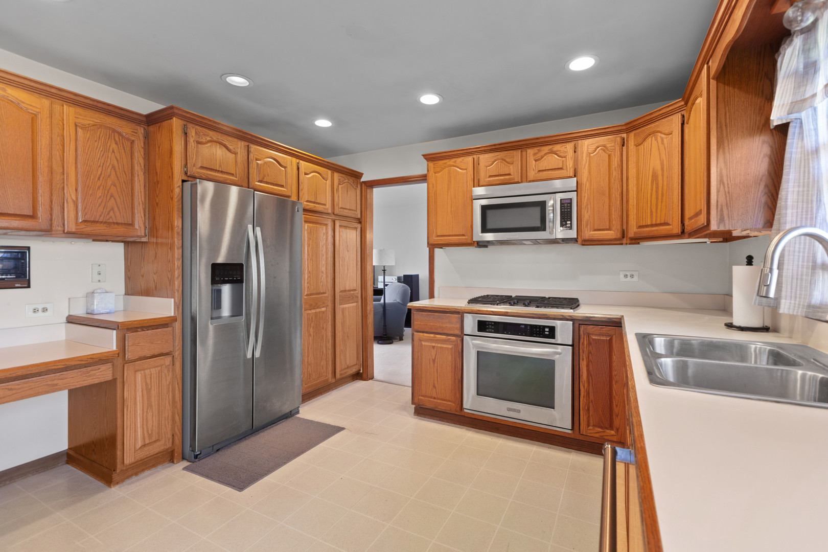 1400 Palmer Street, Downers Grove, IL 60516