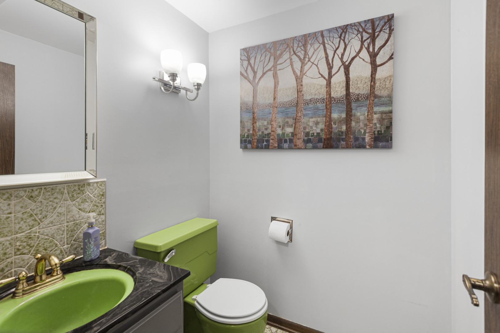 1400 Palmer Street, Downers Grove, IL 60516