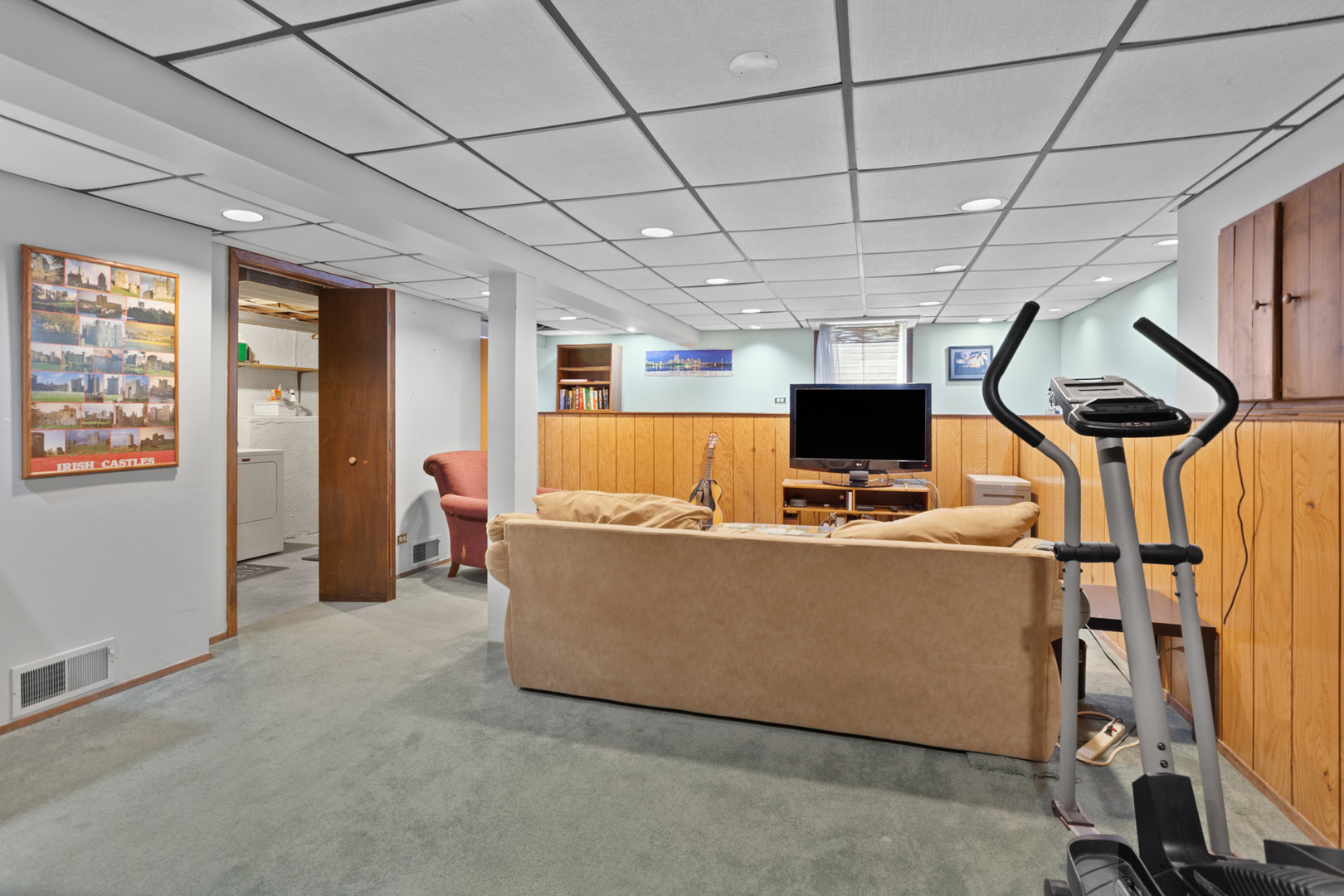 1400 Palmer Street, Downers Grove, IL 60516