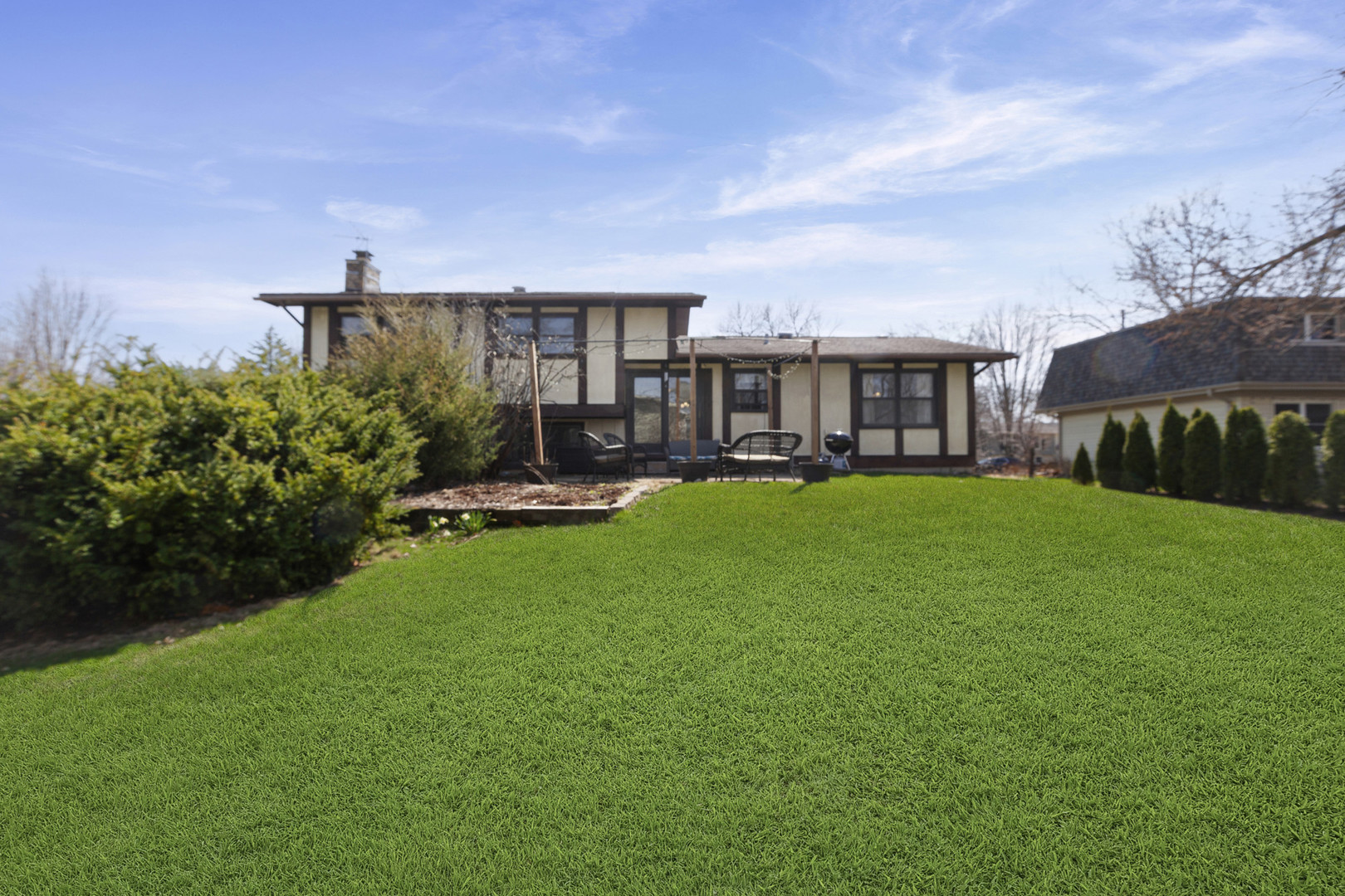 1400 Palmer Street, Downers Grove, IL 60516