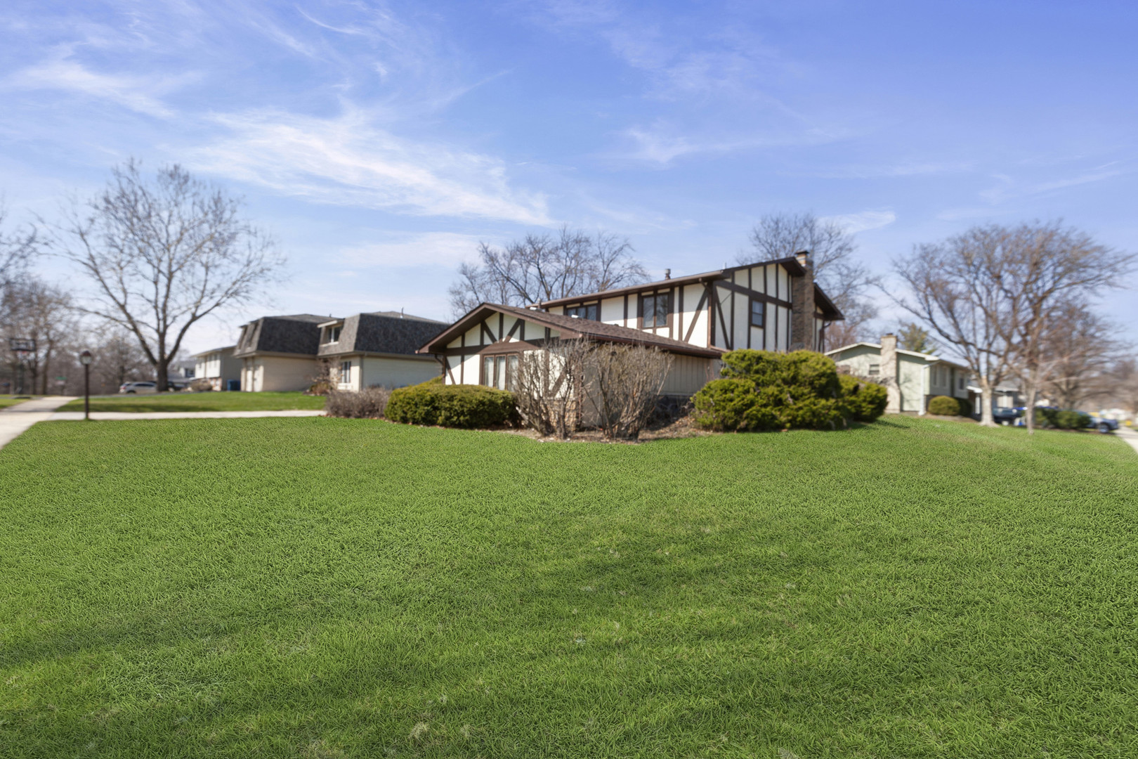 1400 Palmer Street, Downers Grove, IL 60516