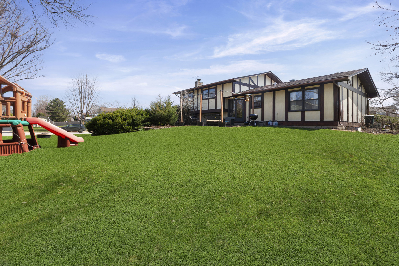 1400 Palmer Street, Downers Grove, IL 60516