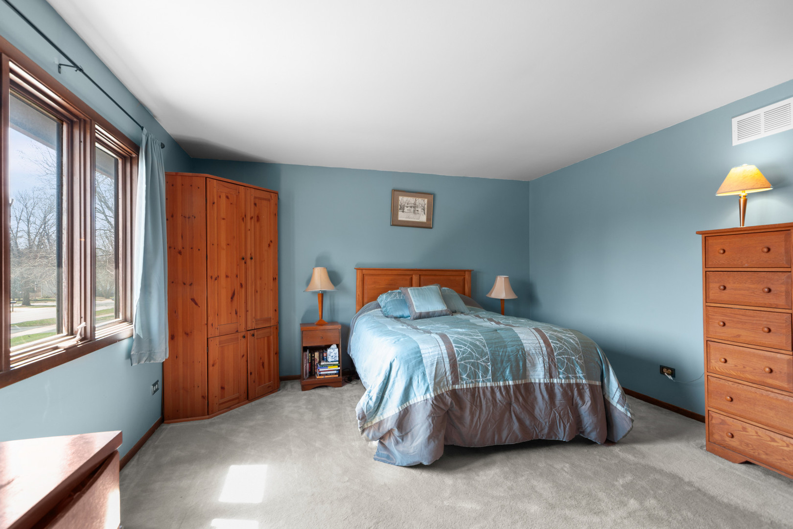 1400 Palmer Street, Downers Grove, IL 60516