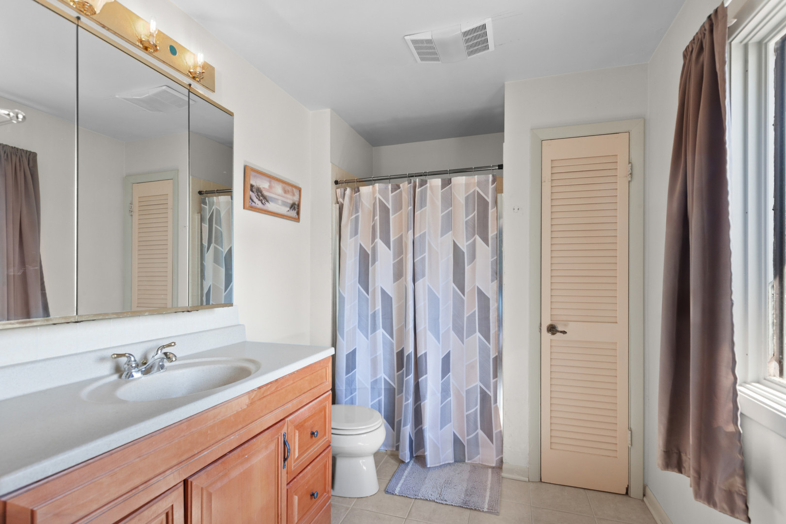 1400 Palmer Street, Downers Grove, IL 60516