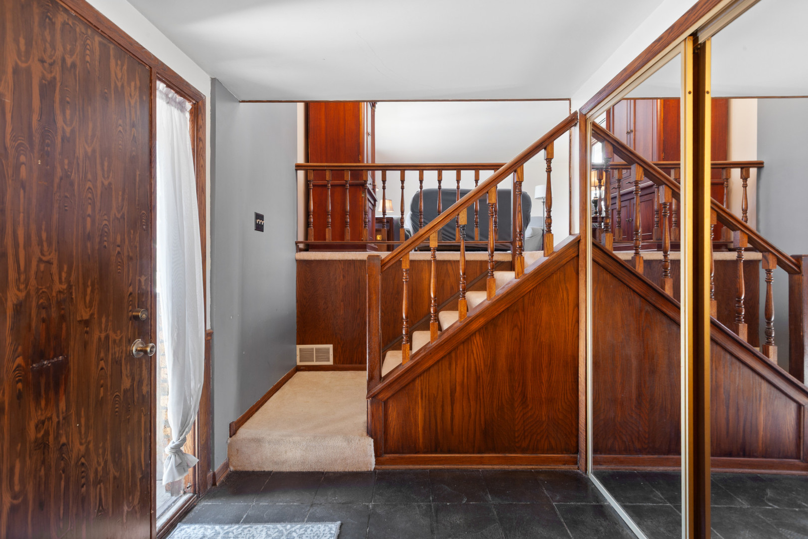 1400 Palmer Street, Downers Grove, IL 60516