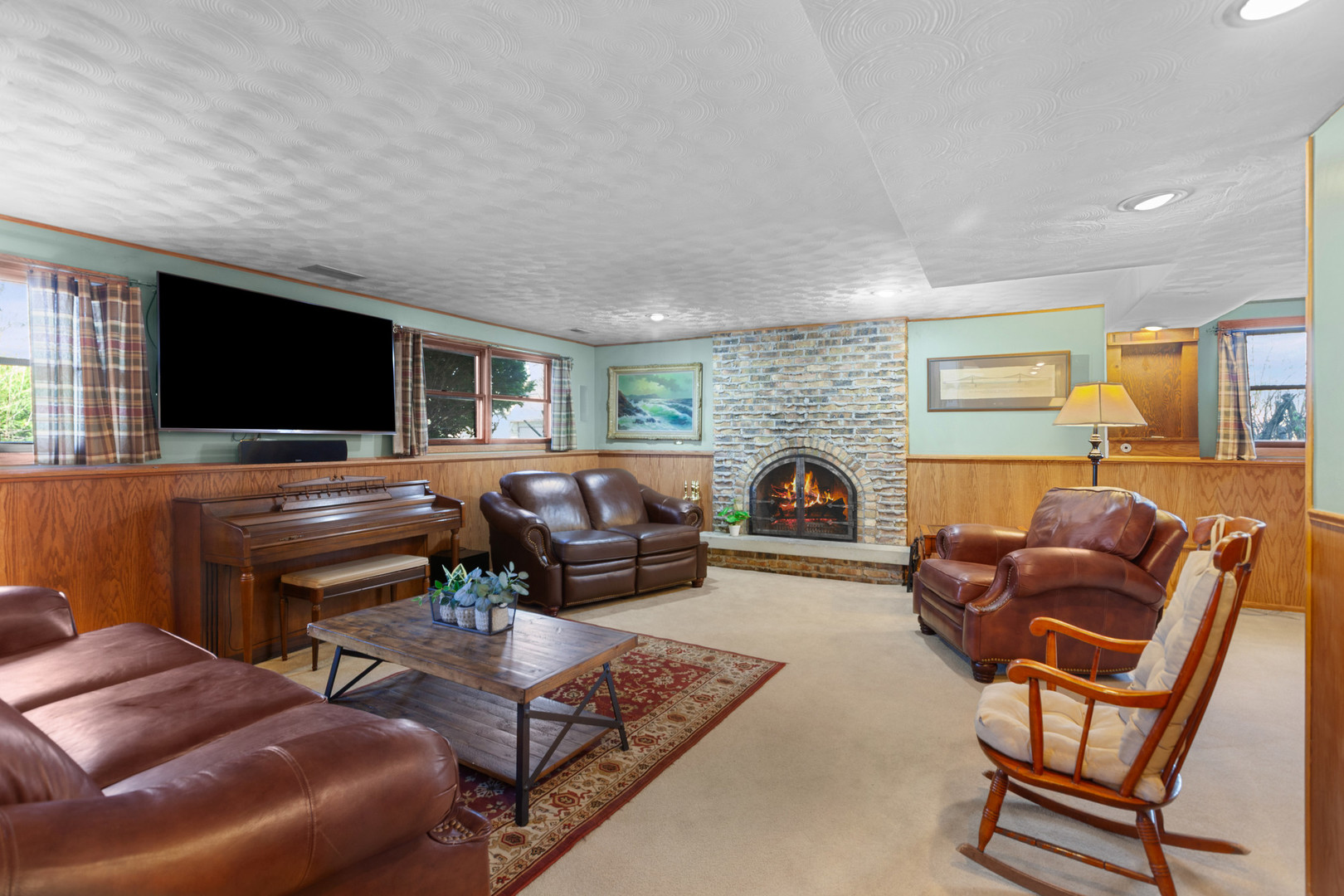 1400 Palmer Street, Downers Grove, IL 60516