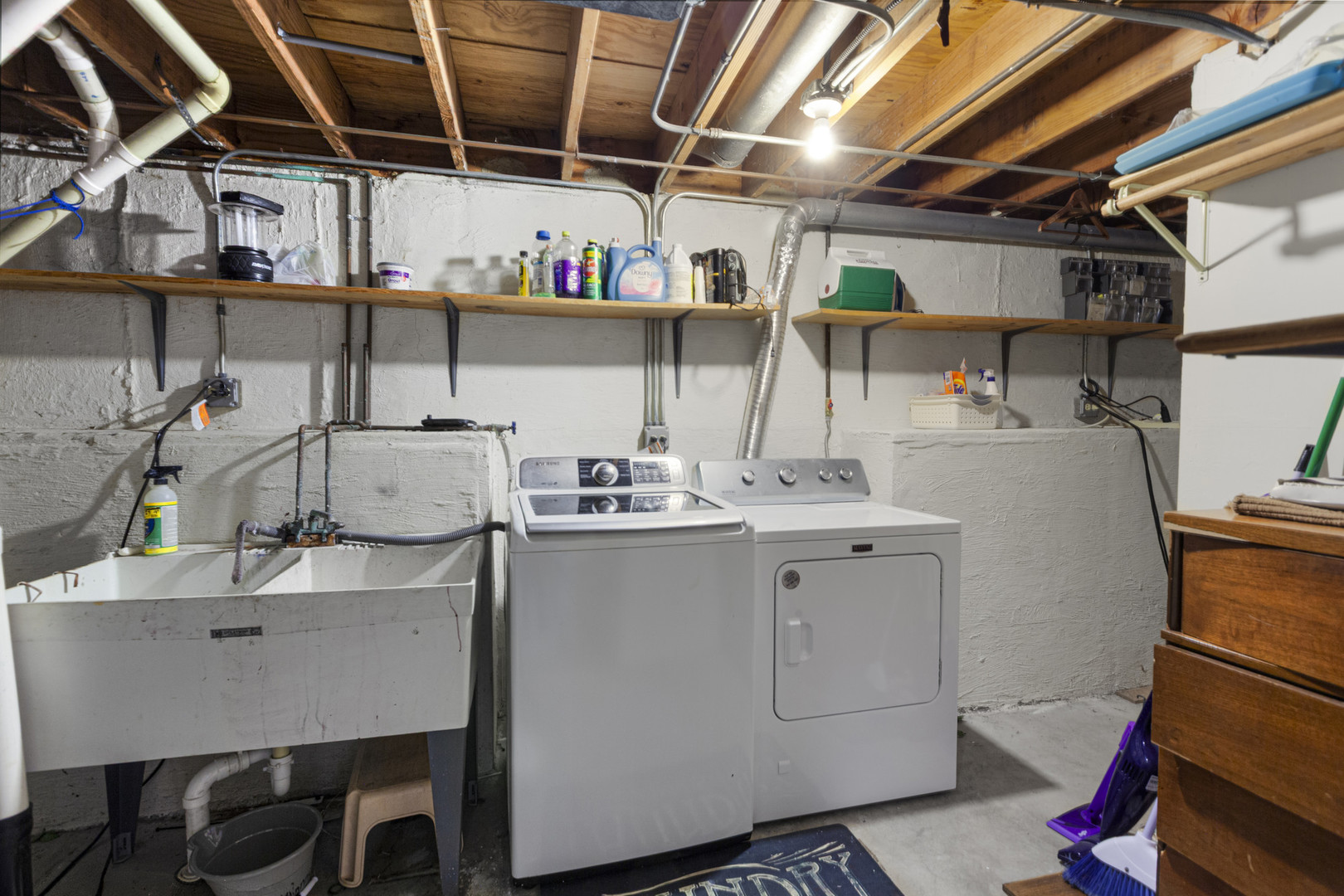 1400 Palmer Street, Downers Grove, IL 60516