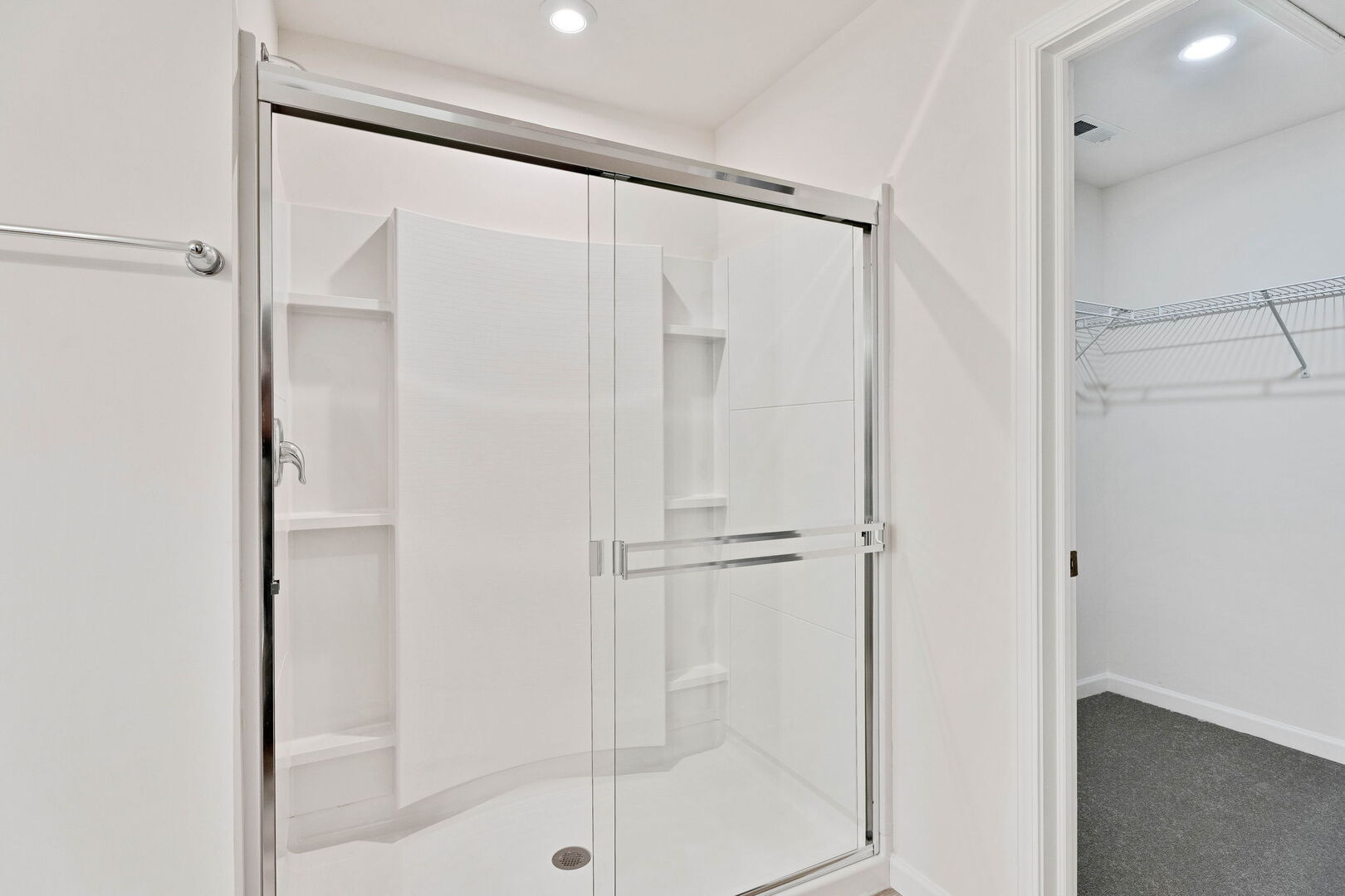 24430 W Alexis Lane #56402, Plainfield, IL 60585