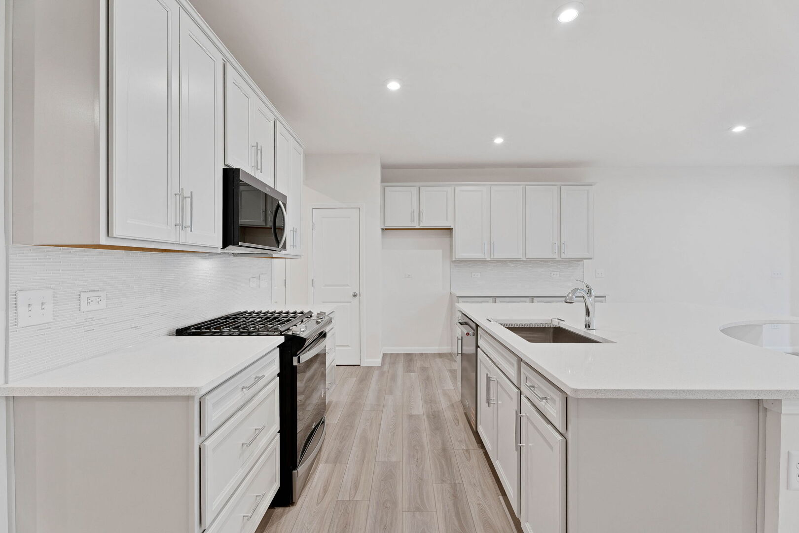 24430 W Alexis Lane #56402, Plainfield, IL 60585