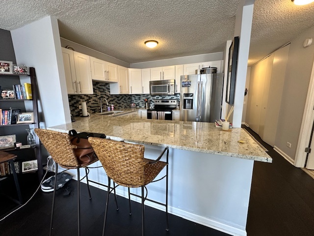 30 E HURON Street #3706, Chicago, IL 60611