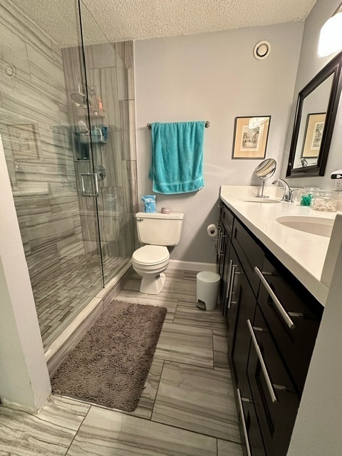 30 E HURON Street #3706, Chicago, IL 60611