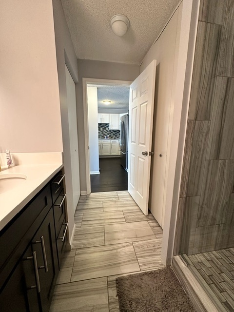 30 E HURON Street #3706, Chicago, IL 60611