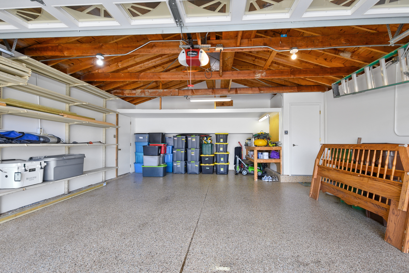 16418 Bormet Drive, Tinley Park, IL 60477