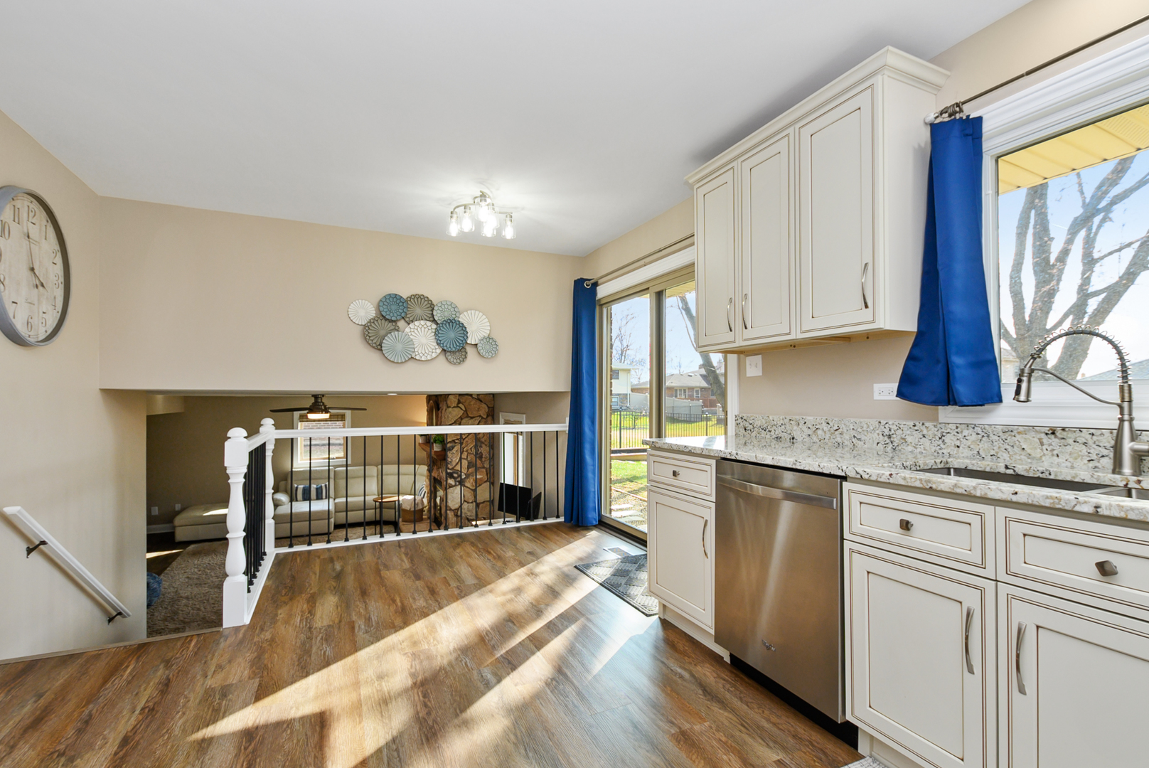 16418 Bormet Drive, Tinley Park, IL 60477