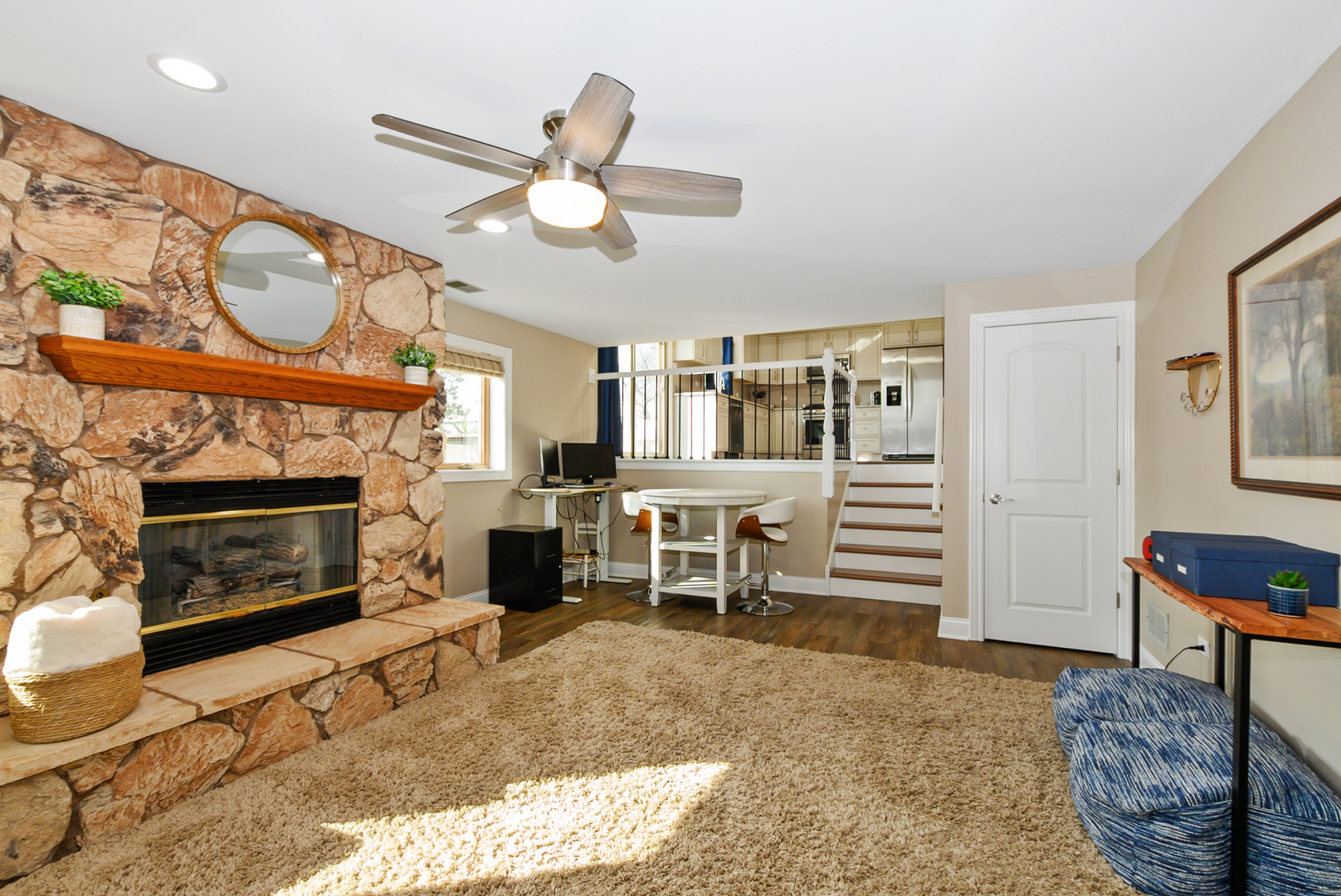 16418 Bormet Drive, Tinley Park, IL 60477