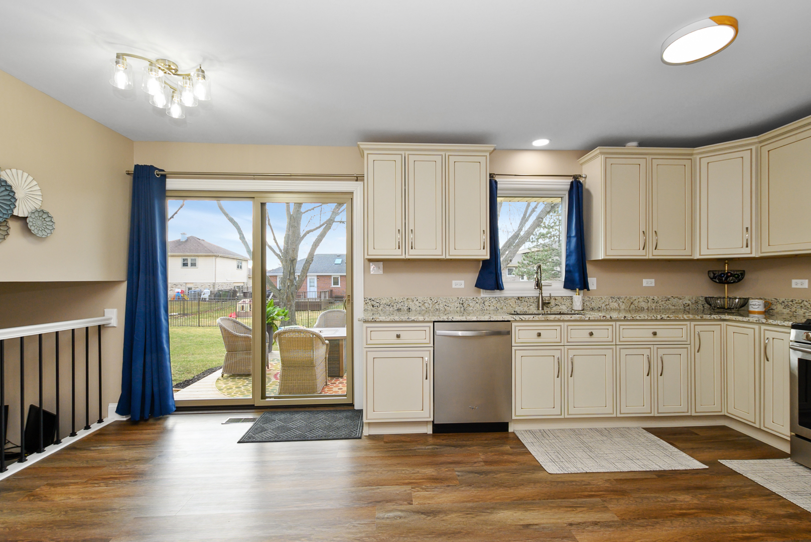 16418 Bormet Drive, Tinley Park, IL 60477