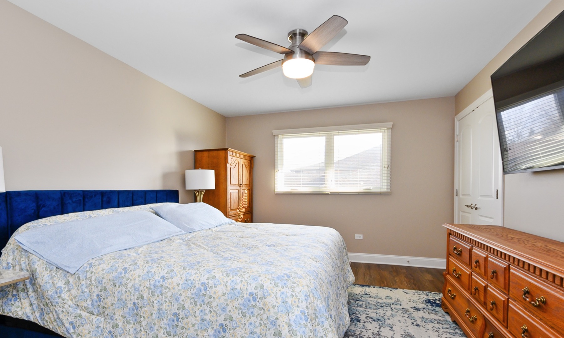 16418 Bormet Drive, Tinley Park, IL 60477