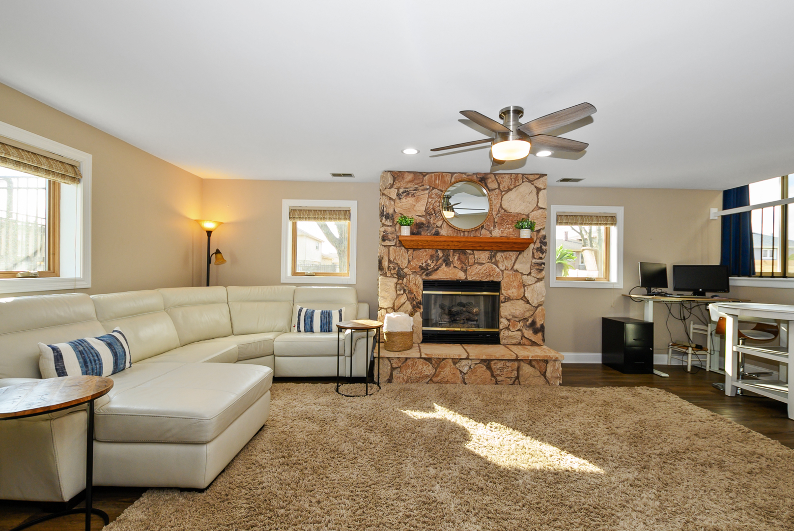 16418 Bormet Drive, Tinley Park, IL 60477