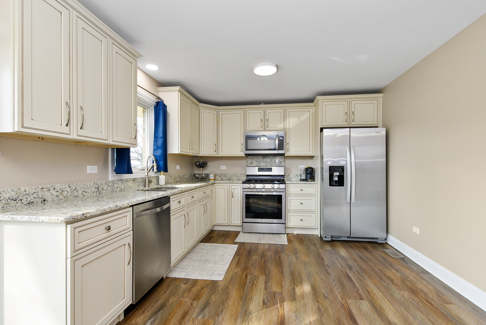 16418 Bormet Drive, Tinley Park, IL 60477