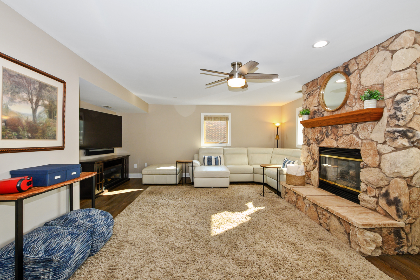 16418 Bormet Drive, Tinley Park, IL 60477