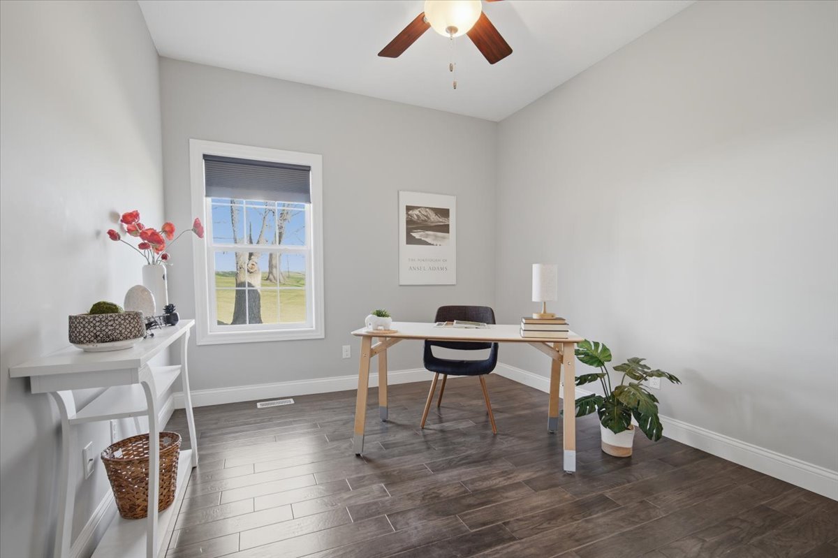 801 Wartburg Drive, Bloomington, IL 61704