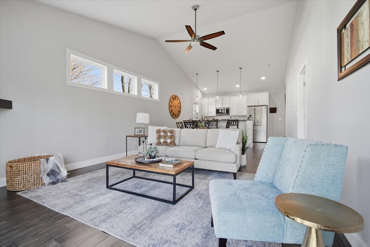 801 Wartburg Drive, Bloomington, IL 61704