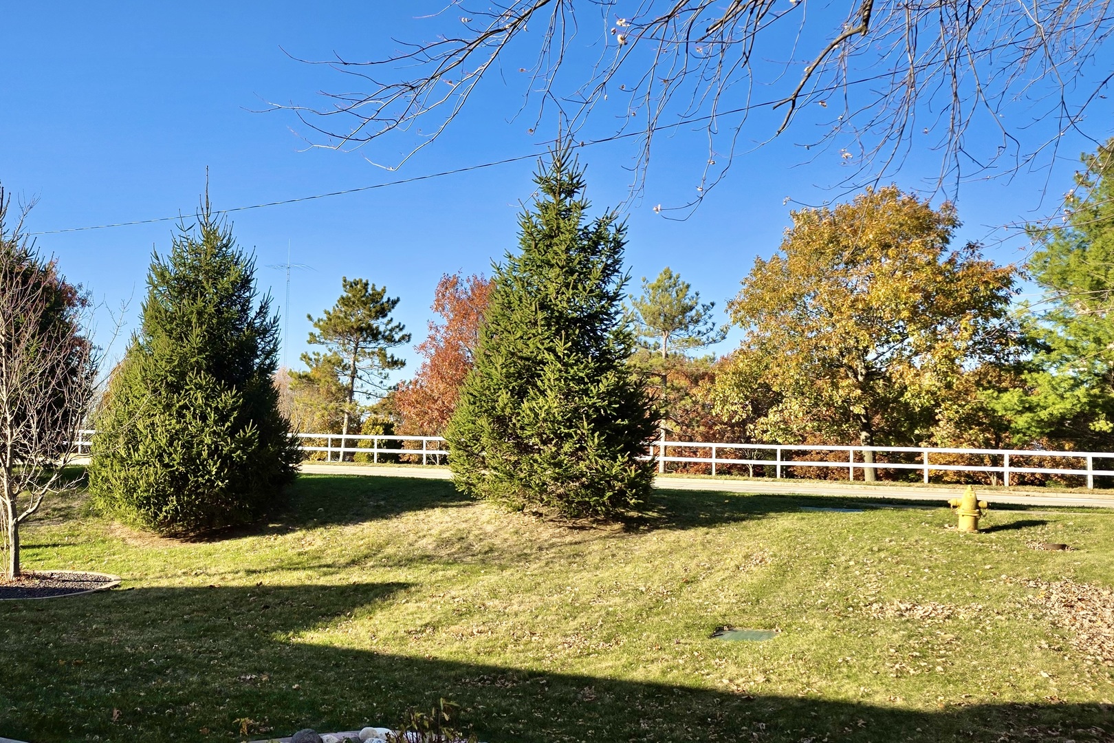 801 Wartburg Drive, Bloomington, IL 61704