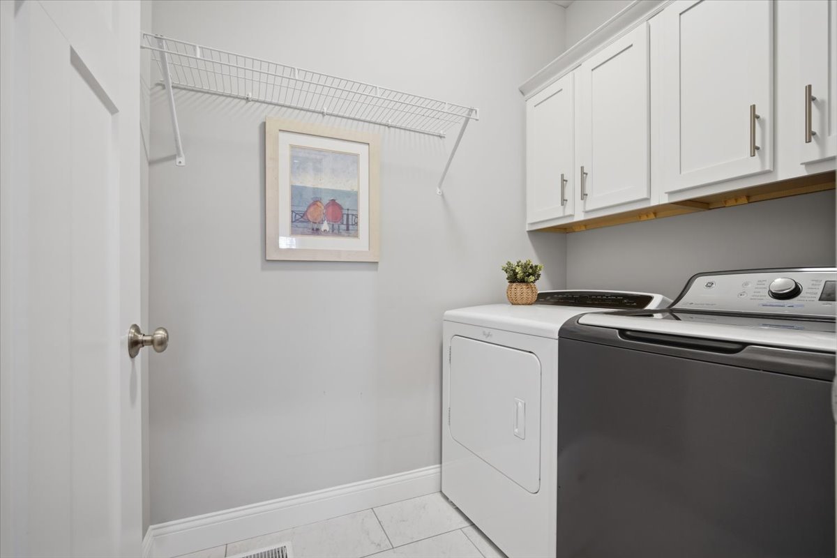 801 Wartburg Drive, Bloomington, IL 61704