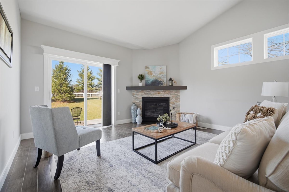 801 Wartburg Drive, Bloomington, IL 61704