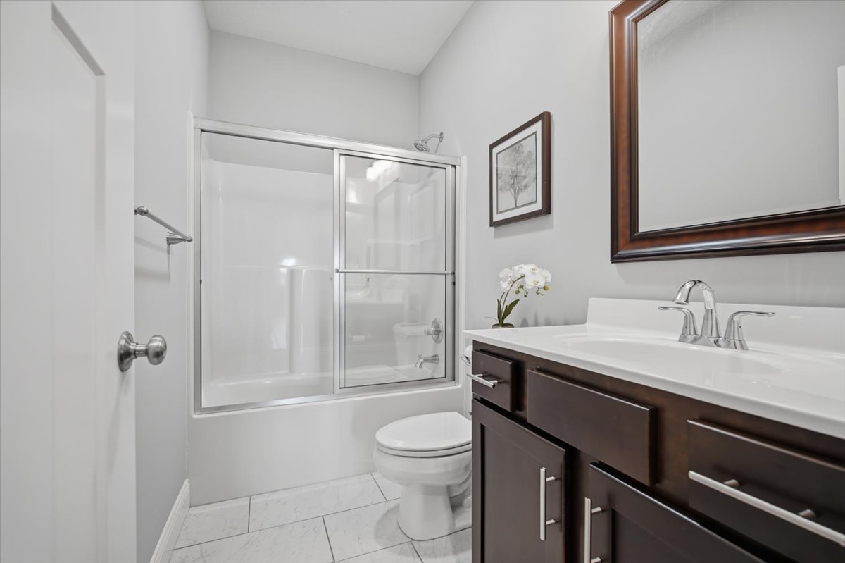 801 Wartburg Drive, Bloomington, IL 61704