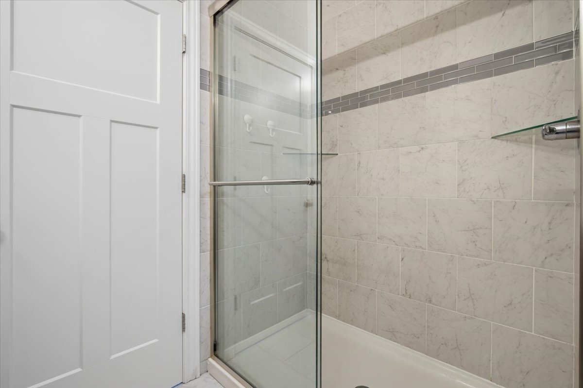 801 Wartburg Drive, Bloomington, IL 61704