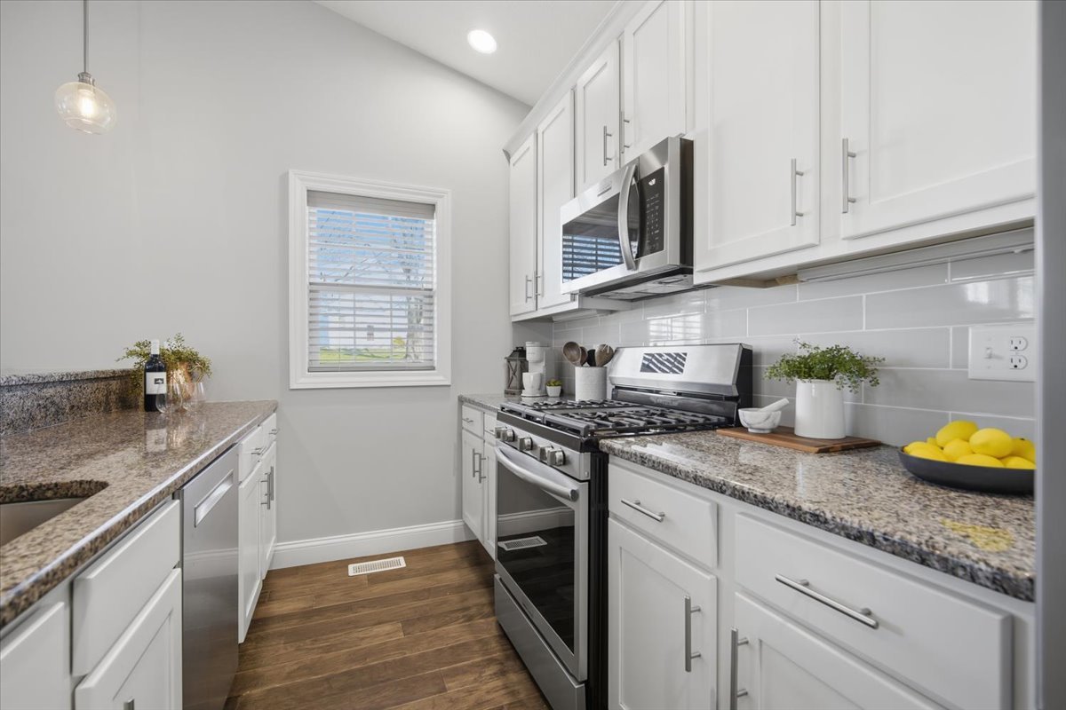 801 Wartburg Drive, Bloomington, IL 61704