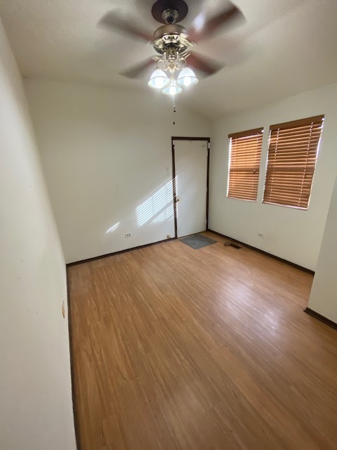 72 White Oaks Road, Matteson, IL 60443