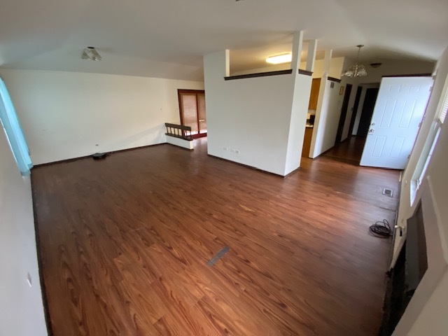 72 White Oaks Road, Matteson, IL 60443