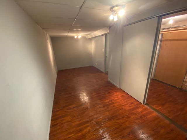 72 White Oaks Road, Matteson, IL 60443