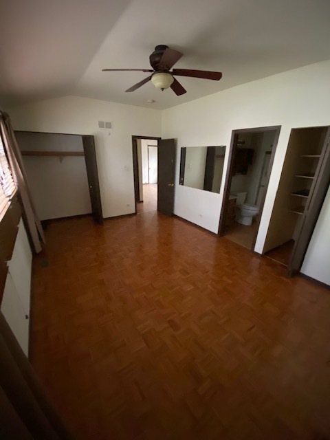 72 White Oaks Road, Matteson, IL 60443