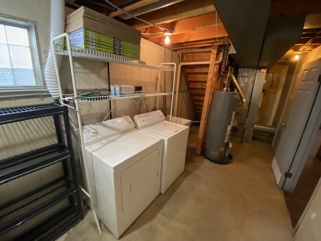 72 White Oaks Road, Matteson, IL 60443