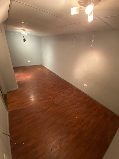 72 White Oaks Road, Matteson, IL 60443