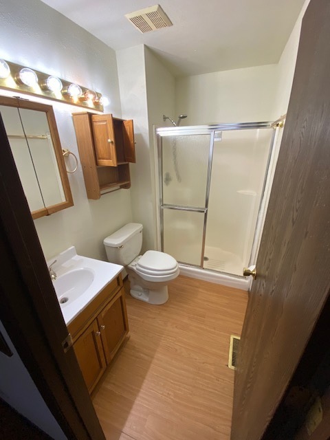 72 White Oaks Road, Matteson, IL 60443