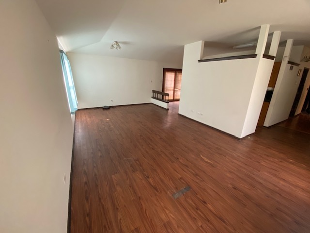 72 White Oaks Road, Matteson, IL 60443