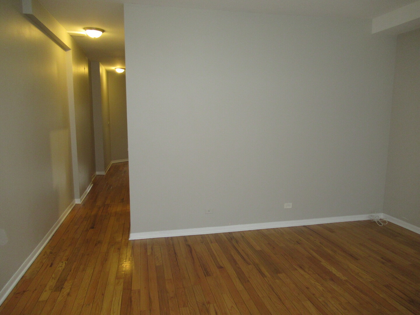 1536 W Monroe Street #1, Chicago, IL 60607