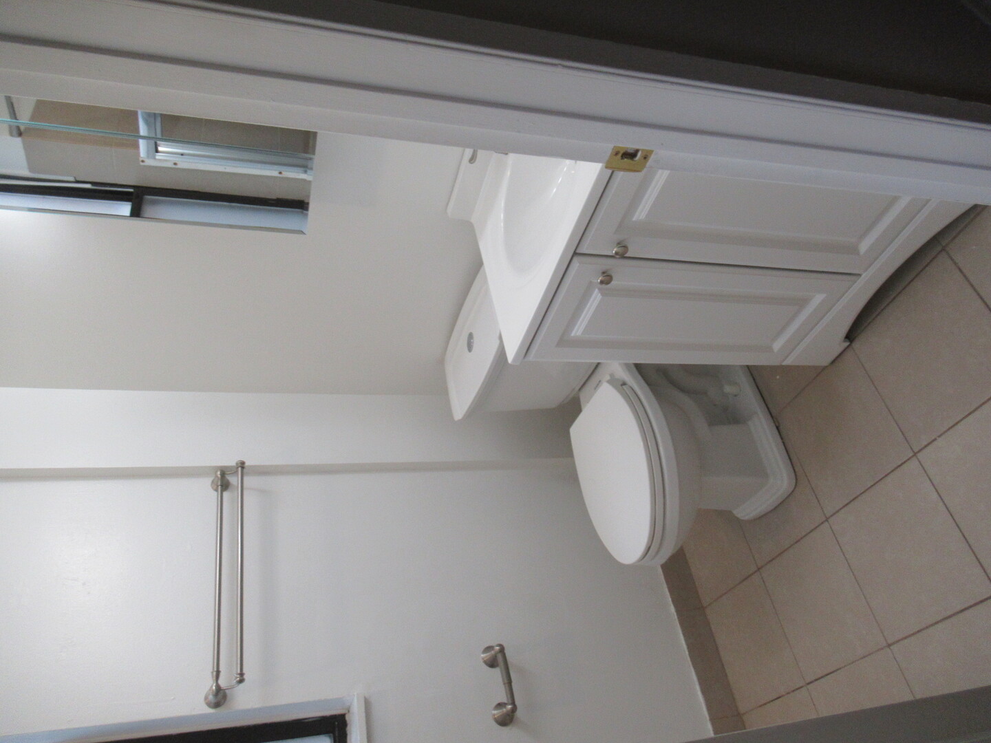 1536 W Monroe Street #1, Chicago, IL 60607