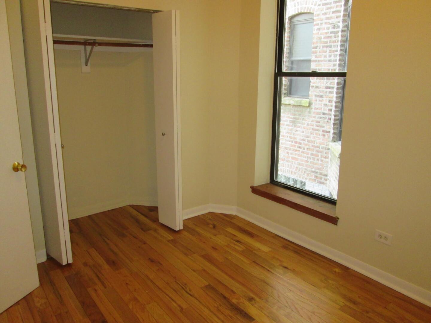 1536 W Monroe Street #1, Chicago, IL 60607