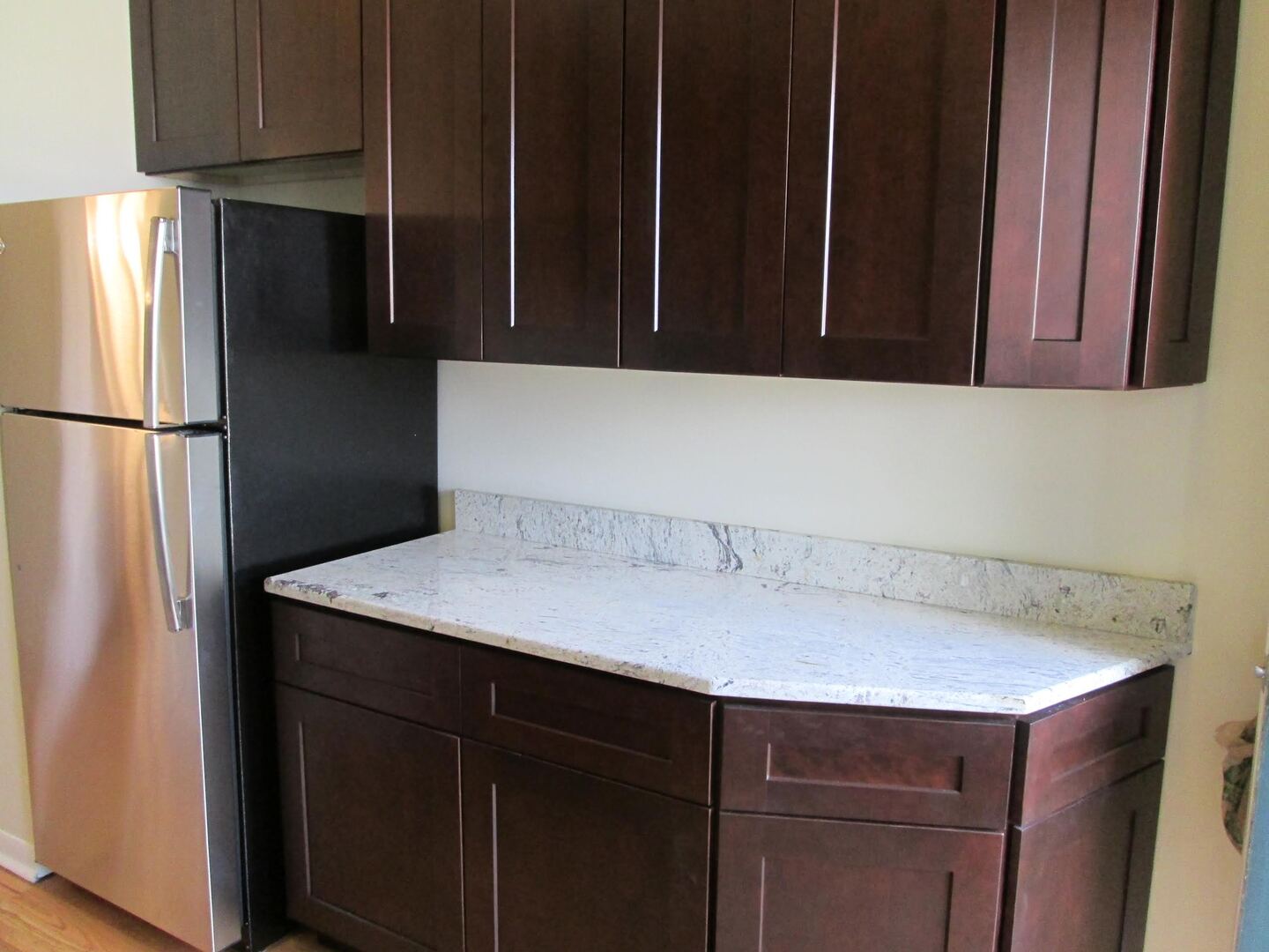 1536 W Monroe Street #1, Chicago, IL 60607