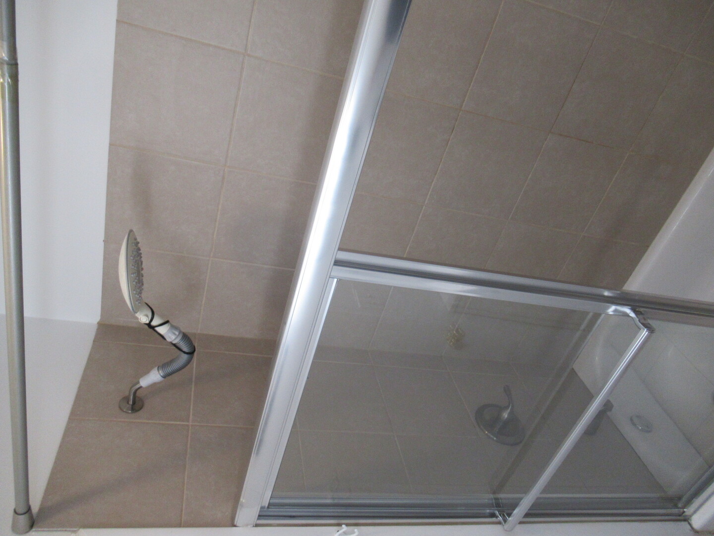 1536 W Monroe Street #1, Chicago, IL 60607