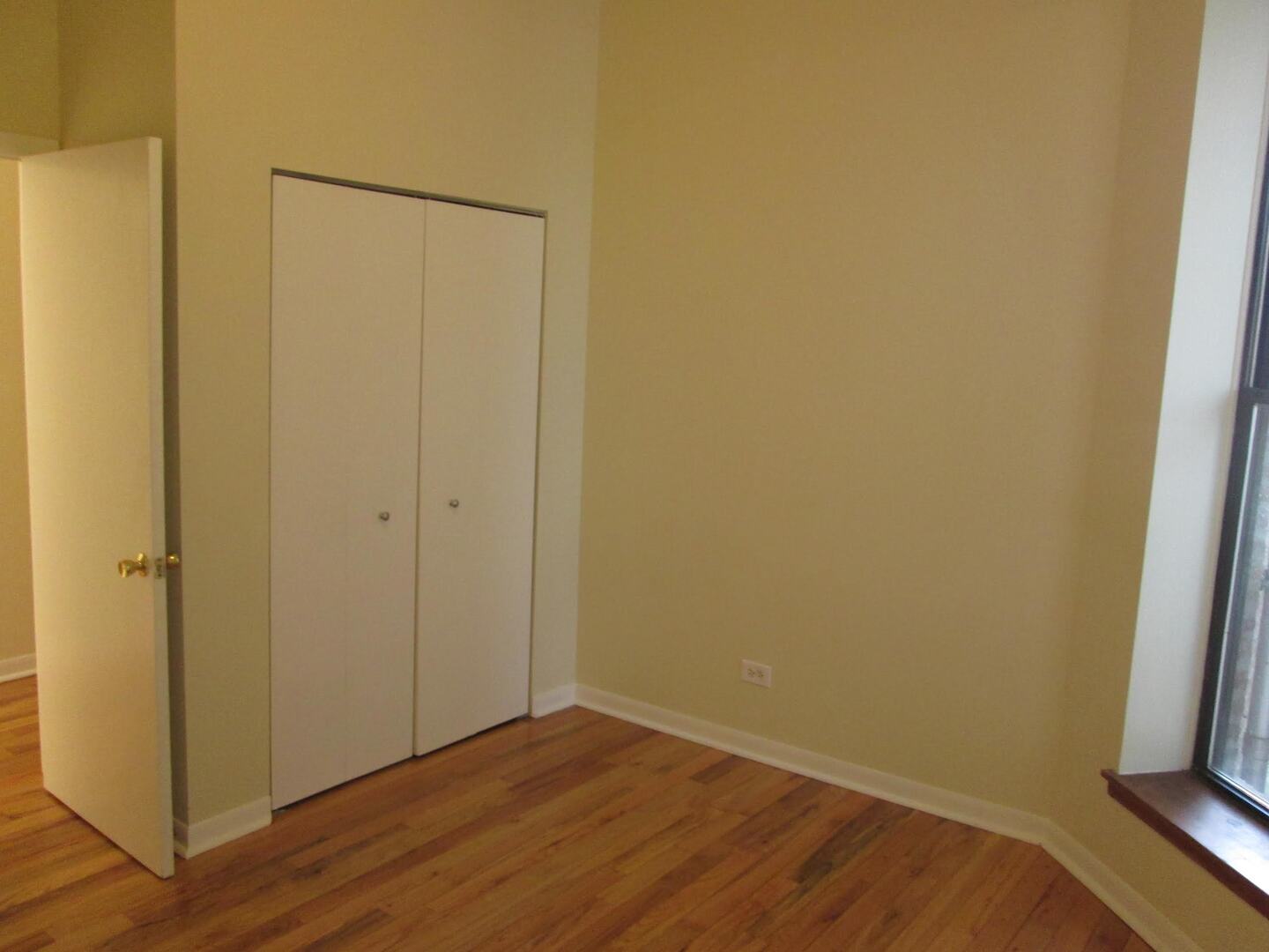 1536 W Monroe Street #1, Chicago, IL 60607