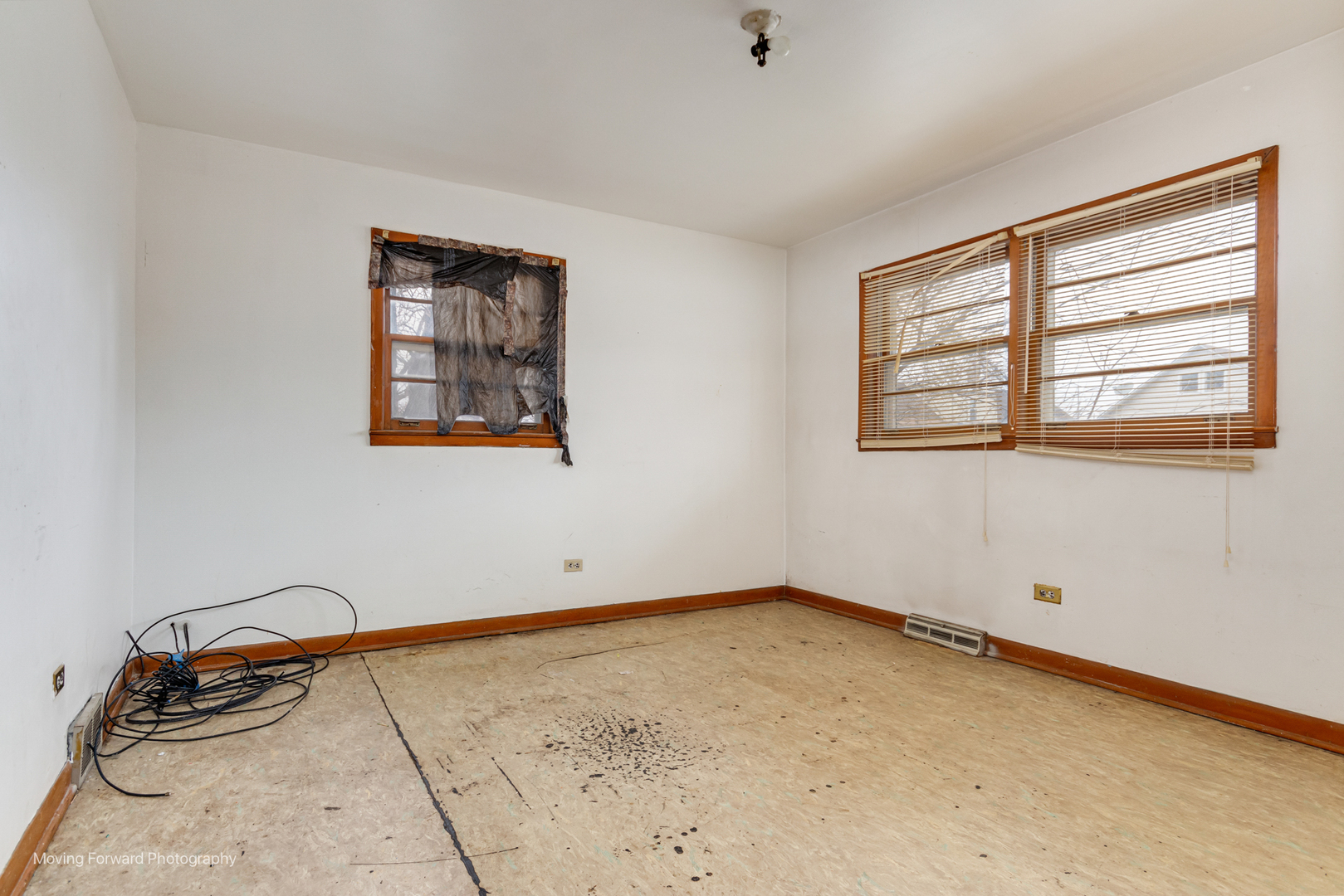 11352 S Laflin Street, Chicago, IL 60643