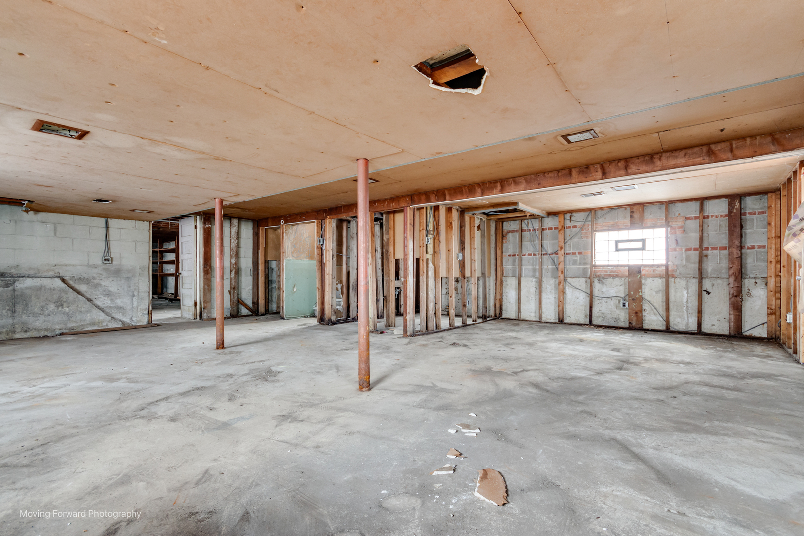 11352 S Laflin Street, Chicago, IL 60643