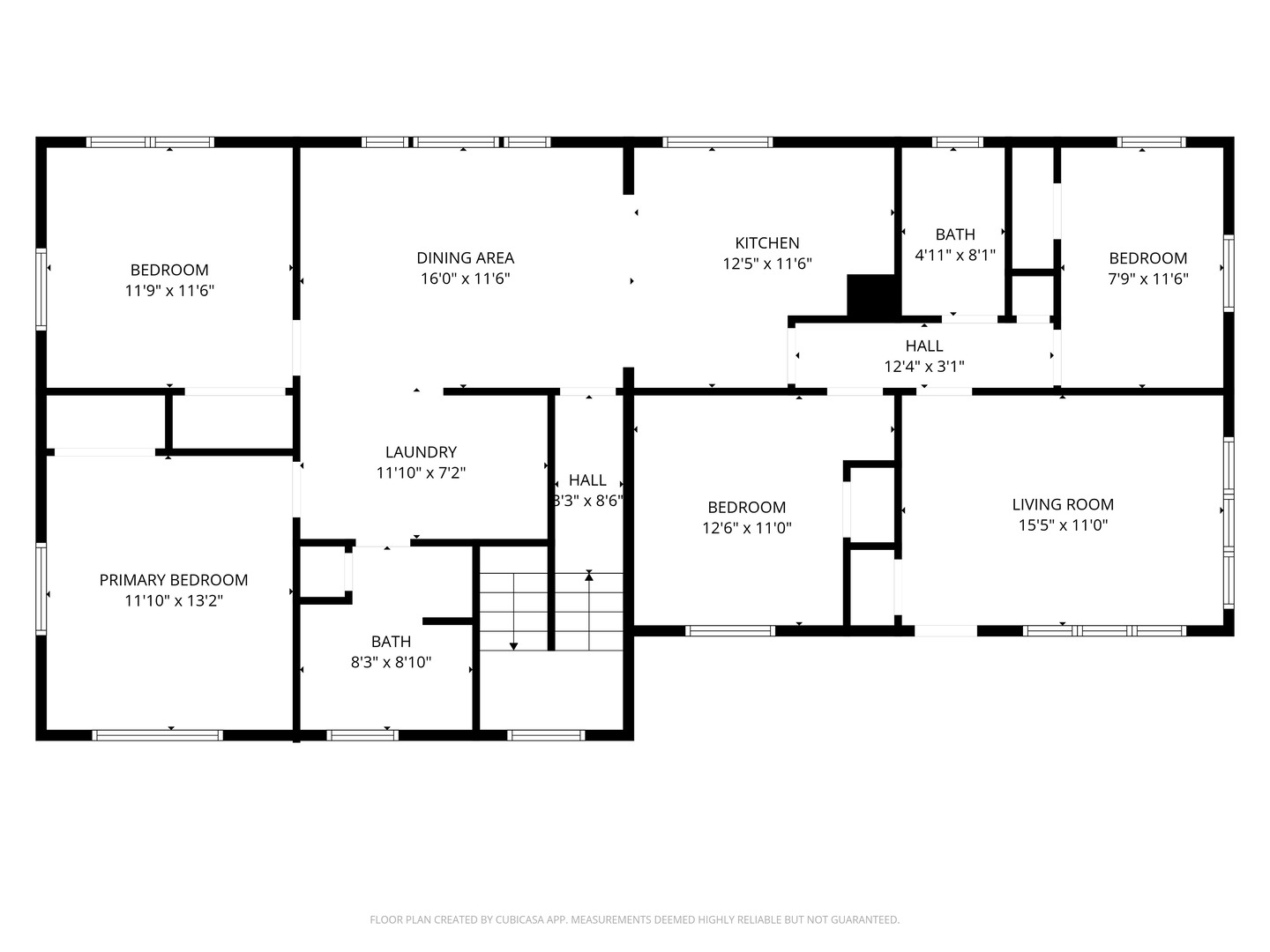 11352 S Laflin Street, Chicago, IL 60643